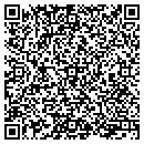 QR code with Duncan & Pierce contacts
