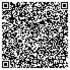 QR code with Ms Tease Models & Escorts contacts