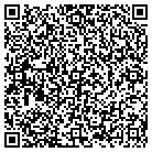 QR code with Global Automotive Parts Group contacts