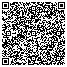 QR code with Phoenix Direct Communications contacts