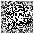 QR code with Kenneth H Lemp Elevator Inc contacts
