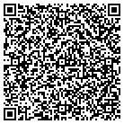 QR code with Midas Auto Service Experts contacts