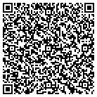 QR code with Lads & Lassies Day Care Center contacts