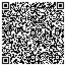 QR code with Polanik Architects contacts