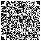 QR code with Drews Editorial Services contacts