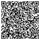 QR code with Ardeans Fashions contacts