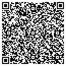 QR code with Liberal Public Library contacts