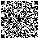 QR code with Direct Installation Services contacts