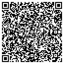 QR code with US Army Recruiting contacts