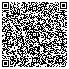 QR code with Assemblies Of God Ministers contacts