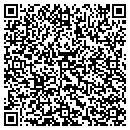 QR code with Vaughn Velma contacts