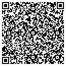 QR code with JCT Title Service contacts