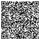 QR code with Hypnotherapy Assoc contacts