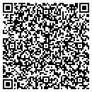 QR code with Wilfred Winn contacts