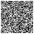 QR code with Harmony Massage Therapy contacts