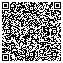 QR code with Ace Hardware contacts