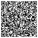 QR code with Fall Creek Resort contacts
