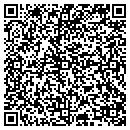QR code with Phelps County Sheriff contacts