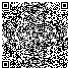QR code with Art Instruction Schools contacts