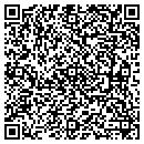 QR code with Chalet Nursery contacts