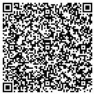 QR code with Ecto Development Corporation contacts