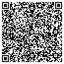 QR code with A Q Beauty Supply contacts