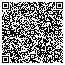 QR code with OEM Div Engineered Co contacts