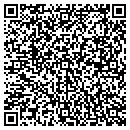 QR code with Senator Wayne Goode contacts