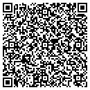 QR code with Coca-Cola Bottling Co contacts