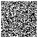 QR code with Reeds Spring Motel contacts