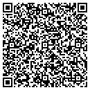 QR code with Henry James & Company contacts