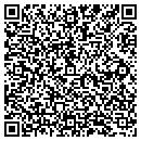 QR code with Stone Performance contacts