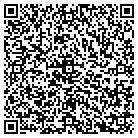 QR code with Wicker Rocker By Gifts Unique contacts