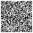 QR code with Radio Shack contacts