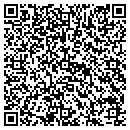 QR code with Truman Landing contacts