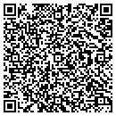 QR code with Images To Go contacts