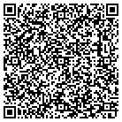 QR code with Unity Health Service contacts