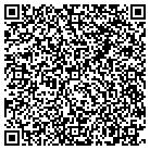QR code with Sheldons Custom Muffler contacts