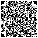 QR code with Joanne's Express contacts