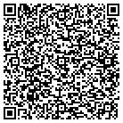 QR code with Mike's Alignment & Tire Service contacts