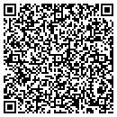 QR code with Bar Bee Rv Park contacts