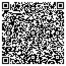 QR code with Snip NClip contacts