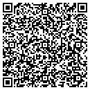 QR code with Highway Department contacts