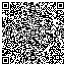 QR code with Richard Schubert contacts