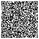 QR code with DJS Steakhouse contacts
