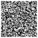 QR code with Cingular Wireless contacts