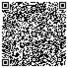 QR code with Mcc Technology Inc contacts