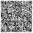 QR code with McCormick Country Store contacts