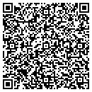 QR code with Pep Motors contacts