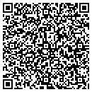 QR code with Healthpoint Plaza contacts